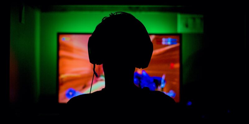 RPG Games
