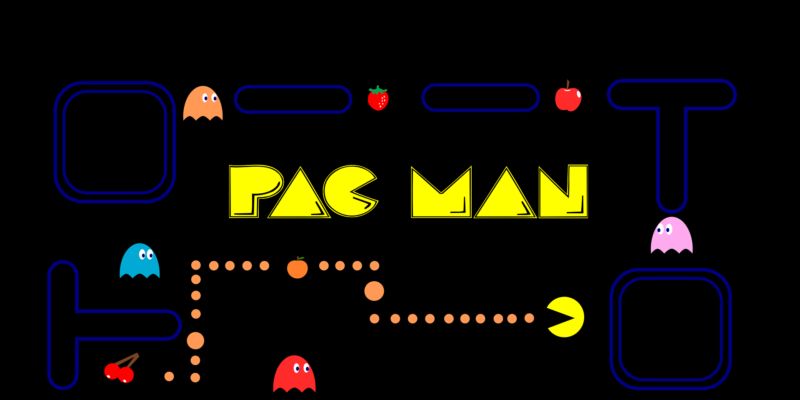 pc games