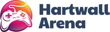 hartwall-areena.com